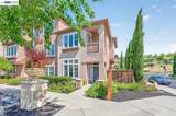 3651 Branding Iron Pl - Photo 3