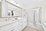 3651 Branding Iron Pl - Photo 30