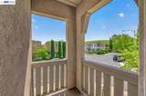 3651 Branding Iron Pl - Photo 32