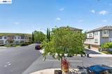 3651 Branding Iron Pl - Photo 33