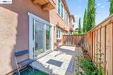 3651 Branding Iron Pl - Photo 34