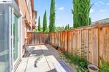 3651 Branding Iron Pl - Photo 35