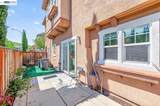 3651 Branding Iron Pl - Photo 36