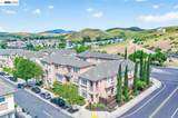 3651 Branding Iron Pl - Photo 38