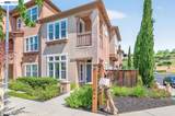 3651 Branding Iron Pl - Photo 4