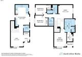 3651 Branding Iron Pl - Photo 39
