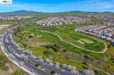 3651 Branding Iron Pl - Photo 44
