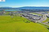 3651 Branding Iron Pl - Photo 45