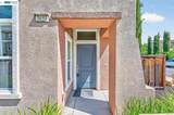 3651 Branding Iron Pl - Photo 5