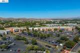 3651 Branding Iron Pl - Photo 57