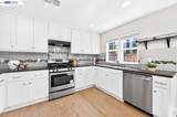 3651 Branding Iron Pl - Photo 6