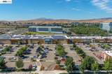 3651 Branding Iron Pl - Photo 59