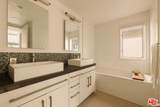 928 Croft Avenue - Photo 10