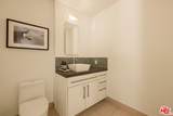 928 Croft Avenue - Photo 12