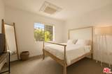 928 Croft Avenue - Photo 13