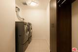 928 Croft Avenue - Photo 15