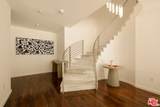 928 Croft Avenue - Photo 7