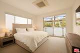 928 Croft Avenue - Photo 8