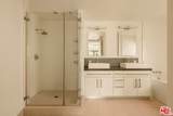 928 Croft Avenue - Photo 9