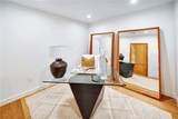 24247 Park Granada - Photo 10