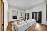 24247 Park Granada - Photo 11