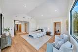 24247 Park Granada - Photo 13
