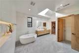 24247 Park Granada - Photo 14