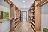24247 Park Granada - Photo 15