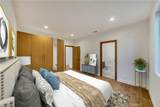 24247 Park Granada - Photo 16