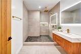 24247 Park Granada - Photo 17