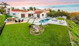 24247 Park Granada - Photo 18