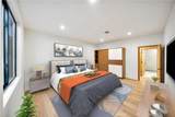 24247 Park Granada - Photo 19