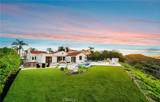 24247 Park Granada - Photo 2
