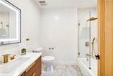 24247 Park Granada - Photo 20