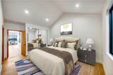 24247 Park Granada - Photo 21