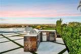 24247 Park Granada - Photo 23