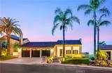 24247 Park Granada - Photo 26