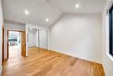 24247 Park Granada - Photo 28