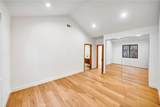 24247 Park Granada - Photo 29
