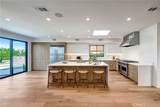 24247 Park Granada - Photo 3