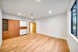 24247 Park Granada - Photo 30