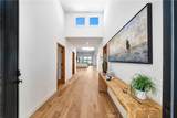 24247 Park Granada - Photo 5