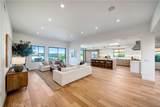 24247 Park Granada - Photo 6