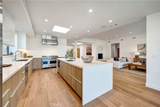 24247 Park Granada - Photo 7