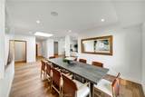 24247 Park Granada - Photo 8