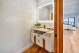 24247 Park Granada - Photo 9
