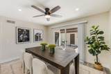 1137 Bright Glen Circle - Photo 11