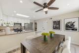 1137 Bright Glen Circle - Photo 12