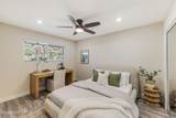 1137 Bright Glen Circle - Photo 13