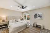 1137 Bright Glen Circle - Photo 17